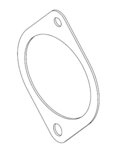 Gasket, Nissan