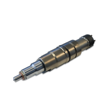 Dinex Fuel Injector