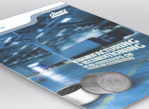 Dinex - Reman & Recon brochure