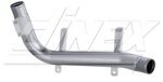 Water Coolant Pipe for Scania