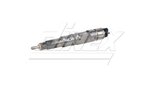 Diesel Fuel Injector, Remanufactured, MAN