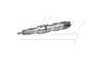 Diesel Fuel Injector, Remanufactured, MAN