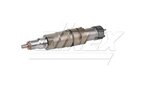 Diesel Fuel Injector, Remanufactured, Scania
