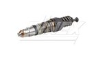 Diesel Fuel Injector, Remanufactured, Scania