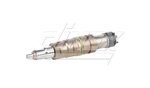 Diesel Fuel Injector, Remanufactured, Scania