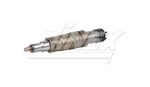 Diesel Fuel Injector, Remanufactured for Scania