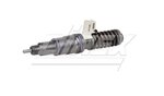 Diesel Fuel Injector, Remanufactured, Volvo