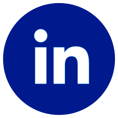 Dinex on LinkedIn
