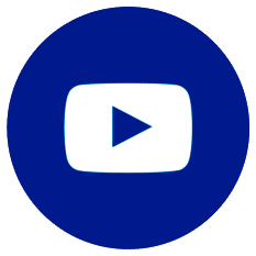 Dinex on YouTube