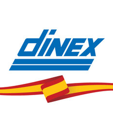 Dinex Spain on Social Media