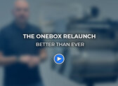 The OneBox Relaunch for Freightliner and Western Star - Better Than Ever!
