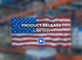 Dinex - North American Aftermarket Product News, June 2023