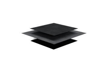 3-layer Membrane Electrode Assembleys (MEAs)