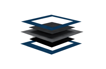 5-layer Membrane Electrode Assembleys (MEAs)