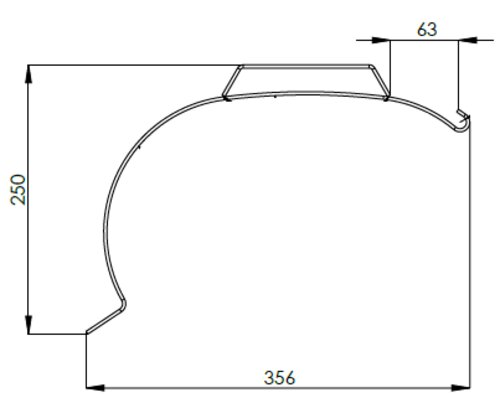 ACCESSOIRE SANGLE FIXATION-SCANIA-488864