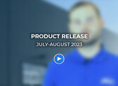 European Aftermarket Product News, July & August 2023 