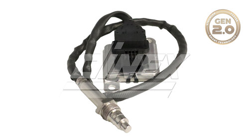 NOx Sensor for Mercedes