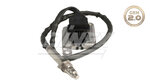 NOx Sensor for Mercedes