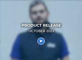 European Aftermarket Product News, October 2023 