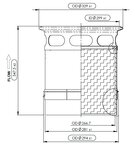 DPF for DAF