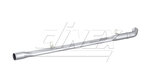Water Coolant Pipe for Scania