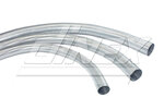 Flex Pipe, AHE, ID=22 L=1000, SS