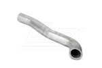 Pipe for DAF