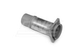 TUBE AVANT-IVECO-41011873