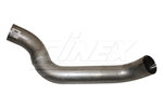 TUBE AVANT-IVECO-8137110