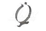 Bracket/Hanger for Iveco