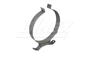 ACCESSOIRE SANGLE FIXATION-IVECO-MAGIRUS-500362803