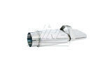 TUBE ARRIERE-IVECO-504126898