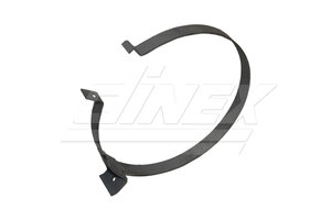 ACCESSOIRE SANGLE FIXATION-BOVA-DAF-TAK9837