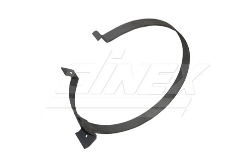 Bracket/Hanger for DAF