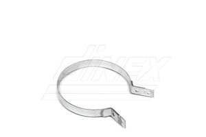 Bracket/Hanger for Mercedes