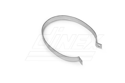 ACCESSOIRE SANGLE FIXATION-MERCEDES-NEOPLAN-674.491.4541