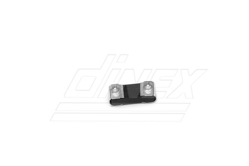 ACCESSOIRE SILENTBLOC-MERCEDES-NEOPLAN-UNIVERSEL-309.490.0037