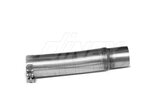 TUBE KIT REPARATION-MERCEDES-Kit de remplacement  54271