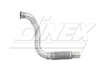 TUBE AVANT-MERCEDES-NEOPLAN-970.490.1919