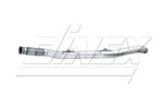 TUBE AVANT-MERCEDES-NEOPLAN-932.490.0619