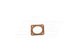 Gasket for Renault