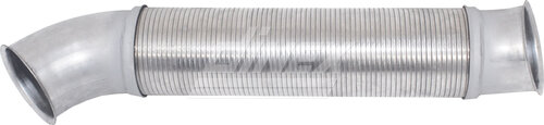 TUBE pour Scania