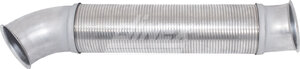 TUBE pour Scania