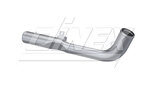 Water Coolant Pipe for Scania