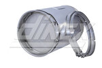 DPF for Paccar