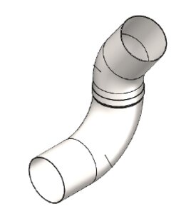 Pipe