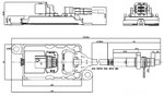 NOx Sensor for DAF