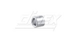 Sensor Bushing, M16x1.5