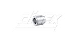 Sensor Bushing, M14x1.5