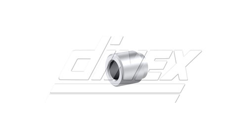 Sensor Bushing, M14x1.5